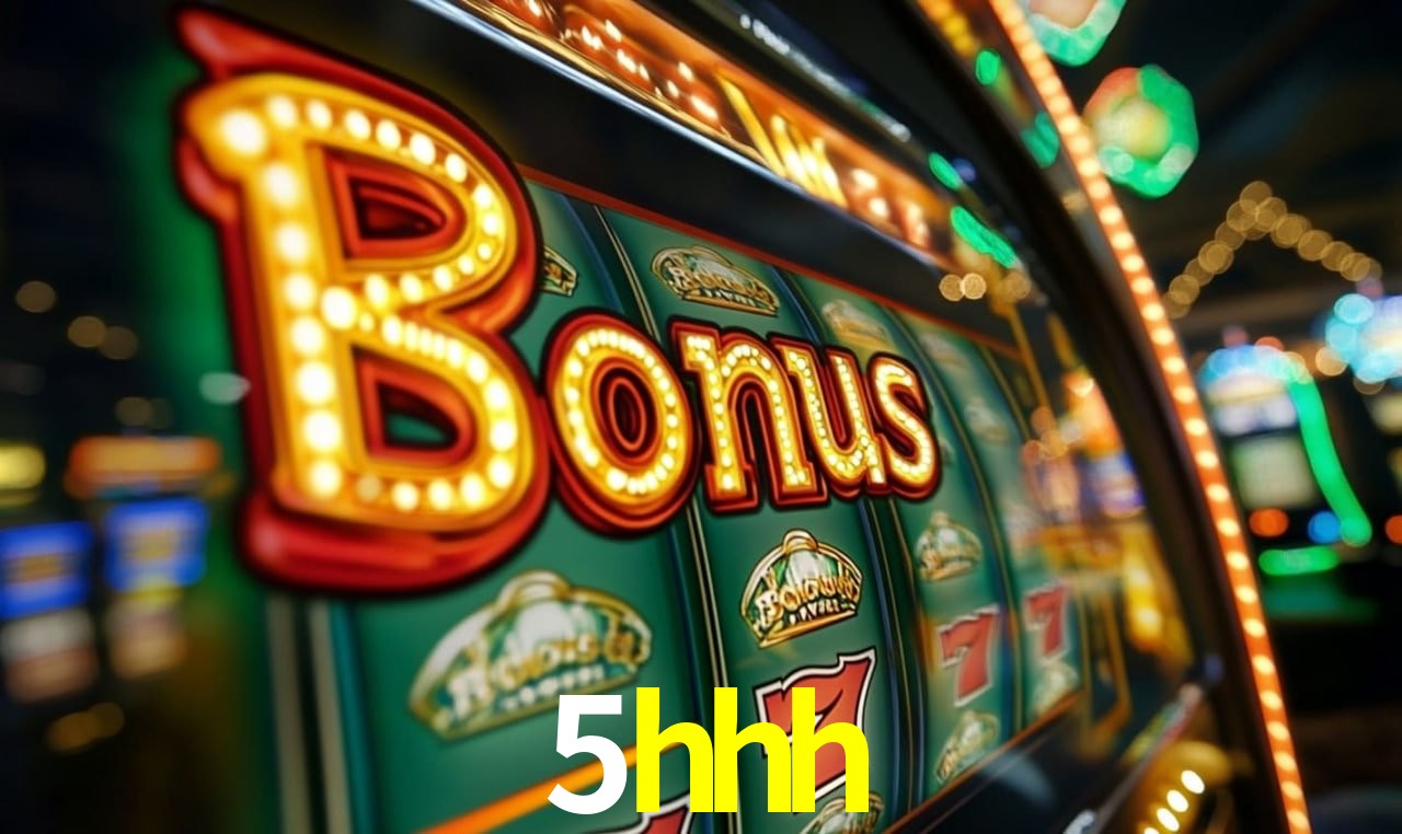 5hhh