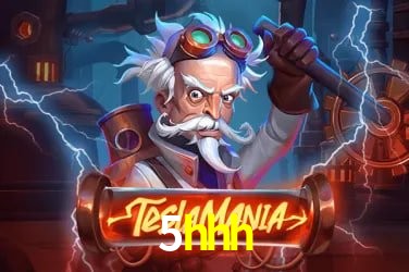 Requisitos do APK da 5hhh para Android