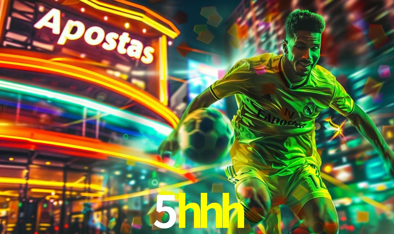Requisitos do APK da 5hhh para Android