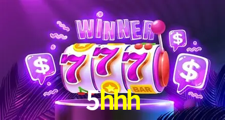 5hhh,5hhh.com