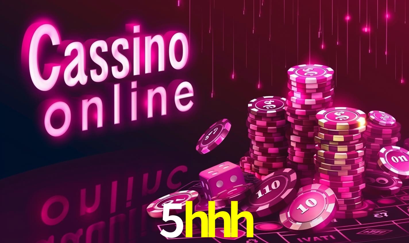 5hhh: Jogue Crash e Experimente Alta Recompensa Instantânea